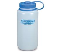 Bouteille grande ouverture Nalgene UL HDPE - 1 L