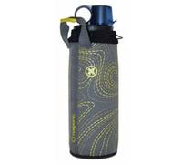 Nalgene Housse Classique En Néoprène Pour Otf Et Otg 1l