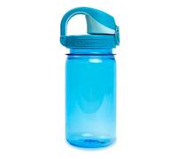 Nalgene - Kinderflasche OTF Kids Sustain - Gourde - 350 ml - ice blue