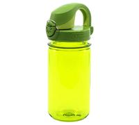 Nalgene - Kinderflasche OTF Kids Sustain - Gourde - 350 ml - light green