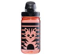 Nalgene - Kinderflasche OTF Kids Sustain - Gourde - 350 ml - orange tiger