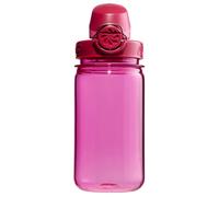 Nalgene - Kinderflasche OTF Kids Sustain - Gourde - 350 ml - pink