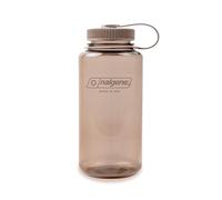 Nalgene - Monochrome Grande Ouverture - 1 L - Mocha