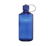 Nalgene - Monochrome Petite Ouverture - 1 L - Denim