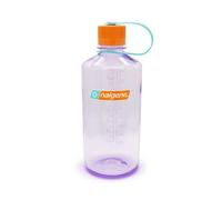 Nalgene - Narrow Mouth - Gourde Amethyst - 1 L