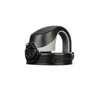 Nalgene On The Fly Bouchon de rechange pour bouteille d'eau sans BPA