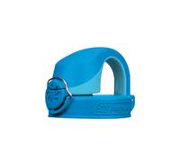 Nalgene On The Fly Bouchon de rechange pour bouteille d'eau sans BPA