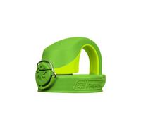 Nalgene On The Fly Bouchon de rechange pour bouteille d'eau sans BPA