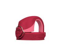 Nalgene On The Fly Bouchon de rechange pour bouteille d'eau sans BPA