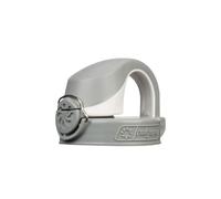 Nalgene On The Fly Bouchon de rechange pour bouteille d'eau sans BPA