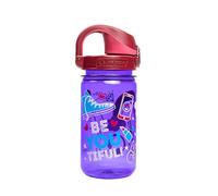 Nalgene OTF Beyoutiful Gourde Violet 0,35 l