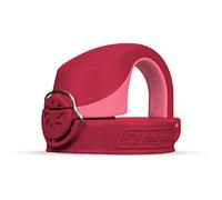 Nalgene OTF Bouchon de Bouteille, Rouge, uni