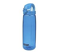 Nalgène OTF Bouteille