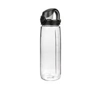 Nalgène OTF Bouteille