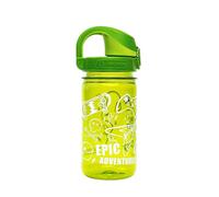 Nalgene OTF Epic Gourde Vert 0,35 l