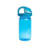 Nalgene OTF Gourde Bleu glacé 0,35 l