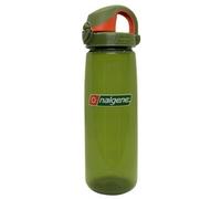 Nalgene OTF Sustain 5565-3624 Juniper, w/Juniper Orange Sustain 5565-3624 Vert
