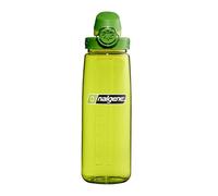 Nalgene OTF Sustain Bouteille d'eau Unisexe Jeunesse