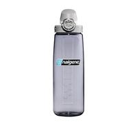 Nalgene OTF Sustain Gourde Gris 0,65 l