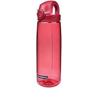 Nalgene OTF Sustain Gourde Unisexe pour Adulte Motif pétale 0,65 l