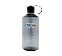 Nalgene - Trinkflasche EH Sustain - Gourde - 1 l - grey