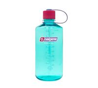 Nalgene - Petite Ouverture - 1 L - Surfer