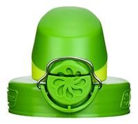 Nalgene Replacement Cover for OTF Bottle.