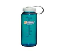 Nalgene Sustain 473 ML WM Bouteille d'eau Unisexe
