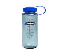 Nalgene Sustain 473 ML WM Bouteille d'eau Unisexe