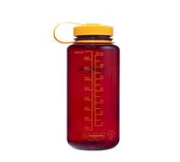 Nalgene - Sustain Grande Ouverture - Gourde Laker - 1 L