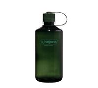 Gourde nalgene 32oz 1l narrow mouth sustain vert