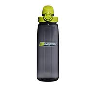 Nalgene Sustain OTF 680 g Bouteille d'eau Unisexe