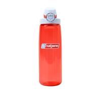 Nalgene Sustain OTF Bouteille d'eau Unisexe