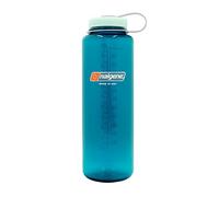 Nalgene Sustain Silo - Gourde