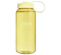 Nalgene - Sustain Wide Neck - Gourde - 0,5 l - butter