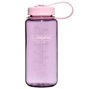 Nalgene - Sustain Wide Neck - Gourde - 0,5 l - cherry blossom