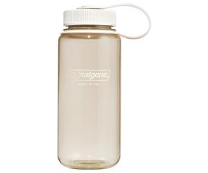 Nalgene - Sustain Wide Neck - Gourde - 1 l - cotton