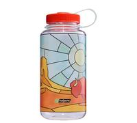 Nalgene - Sustain Wide Neck - Gourde - 1 l - desert