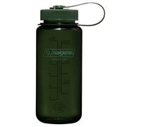 Nalgene - Sustain Wide Neck - Gourde - 1 l - jade