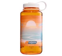 Nalgene - Sustain Wide Neck - Gourde - 1 l - landscape sunset