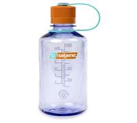 Nalgene - Trinkflasche EH Sustain - Gourde - 0,5 l - amethyst