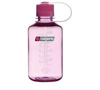 Nalgene - Trinkflasche EH Sustain - Gourde - 0,5 l - cosmo