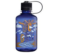 Nalgene - Trinkflasche EH Sustain - Gourde - 0,5 l - go forth