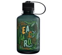 Nalgene - Trinkflasche EH Sustain - Gourde - 0,5 l - learn to grow