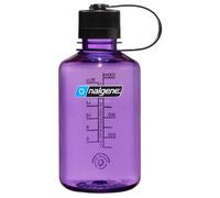 Nalgene - Trinkflasche EH Sustain - Gourde - 0,5 l - violett