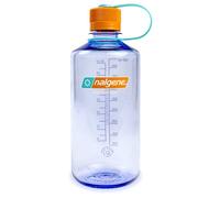 Nalgene - Trinkflasche EH Sustain - Gourde - 1 l - amethyst