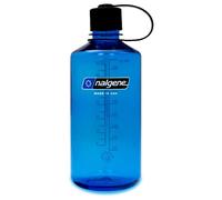 Nalgene - Trinkflasche EH Sustain - Gourde - 1 l - blue