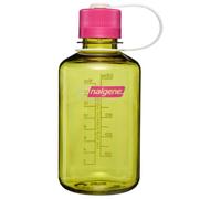 Nalgene - Trinkflasche EH Sustain - Gourde - 1 l - endive with fuchsia purple