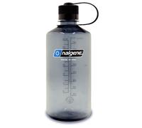 Nalgene - Trinkflasche EH Sustain - Gourde - 1 l - grey