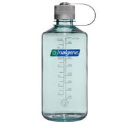 Nalgene - Trinkflasche EH Sustain - Gourde - 1 l - sea foam